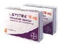 buy levitra online viagra