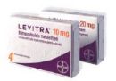 levitra free sample